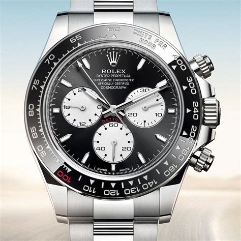 watch similar to rolex daytona|rolex daytona mojo watch.